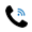 whatsapp icon