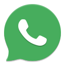 whatsapp icon