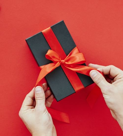 About APSgifts