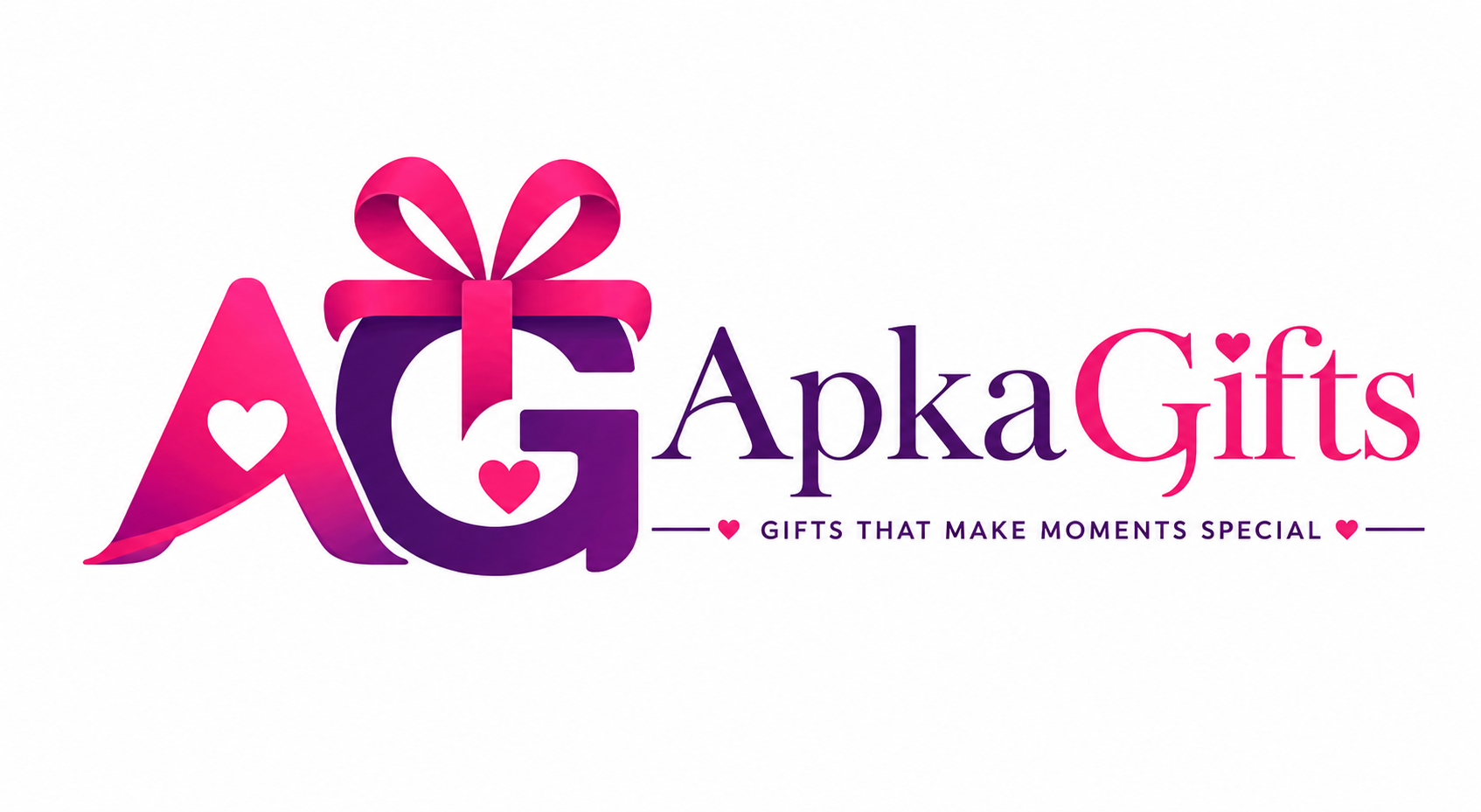 ApkaGifts