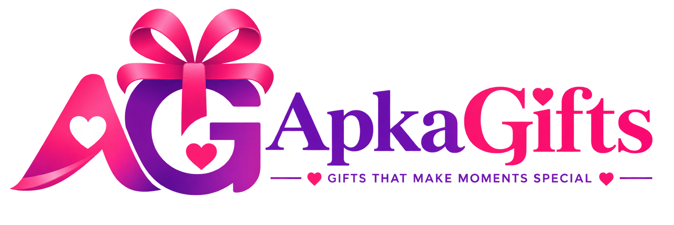 ApkaGifts