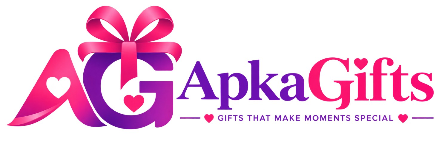 ApkaGifts