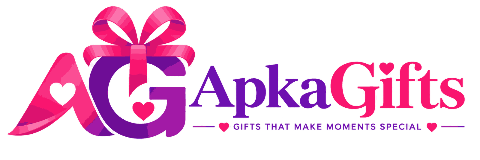 ApkaGifts
