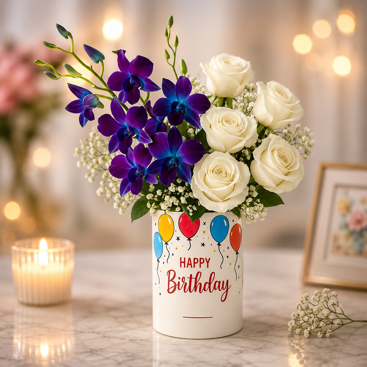 Buy Birthday Gifts Online