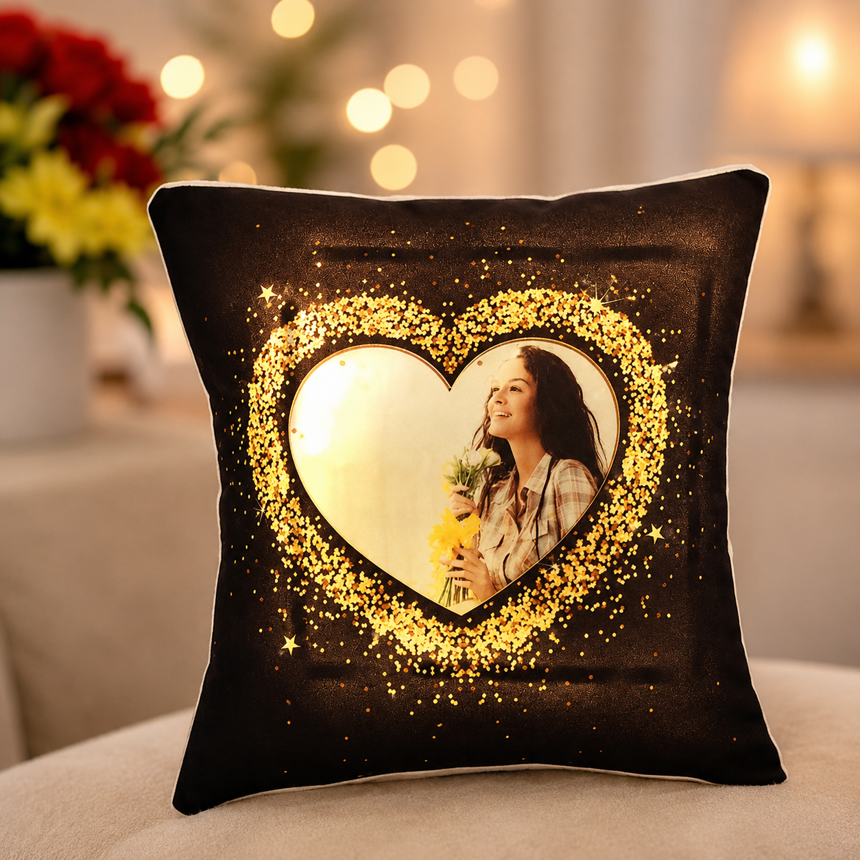Best Gifts for Her