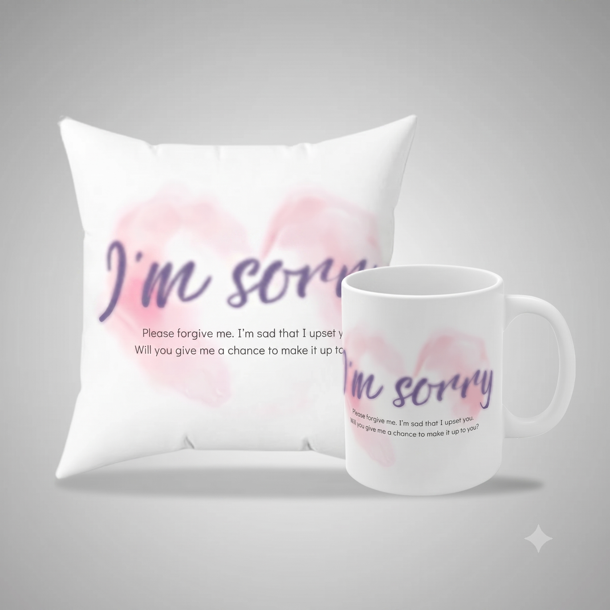 Send I am Sorry Gifts, Best Apology Gifts
