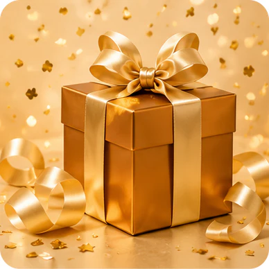 Congratulations Gifts