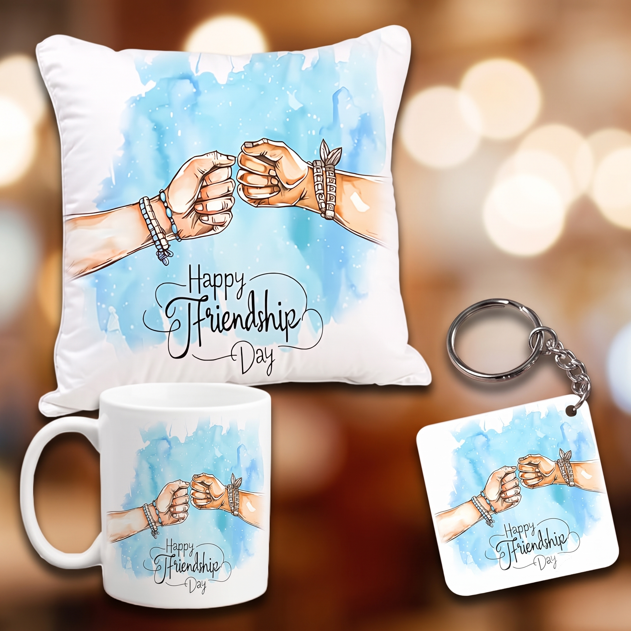 Friendship Day Gifts