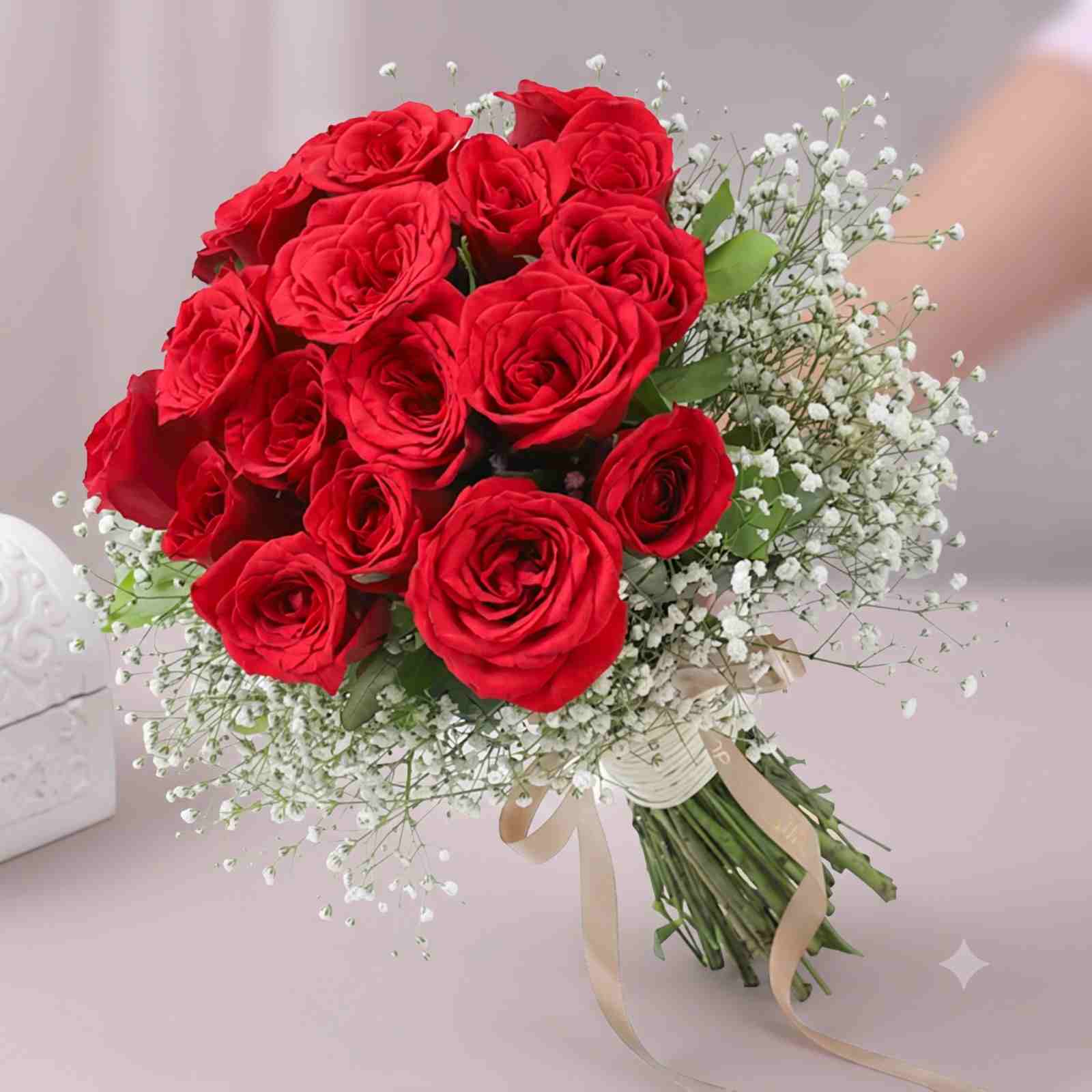 Wedding Gifts