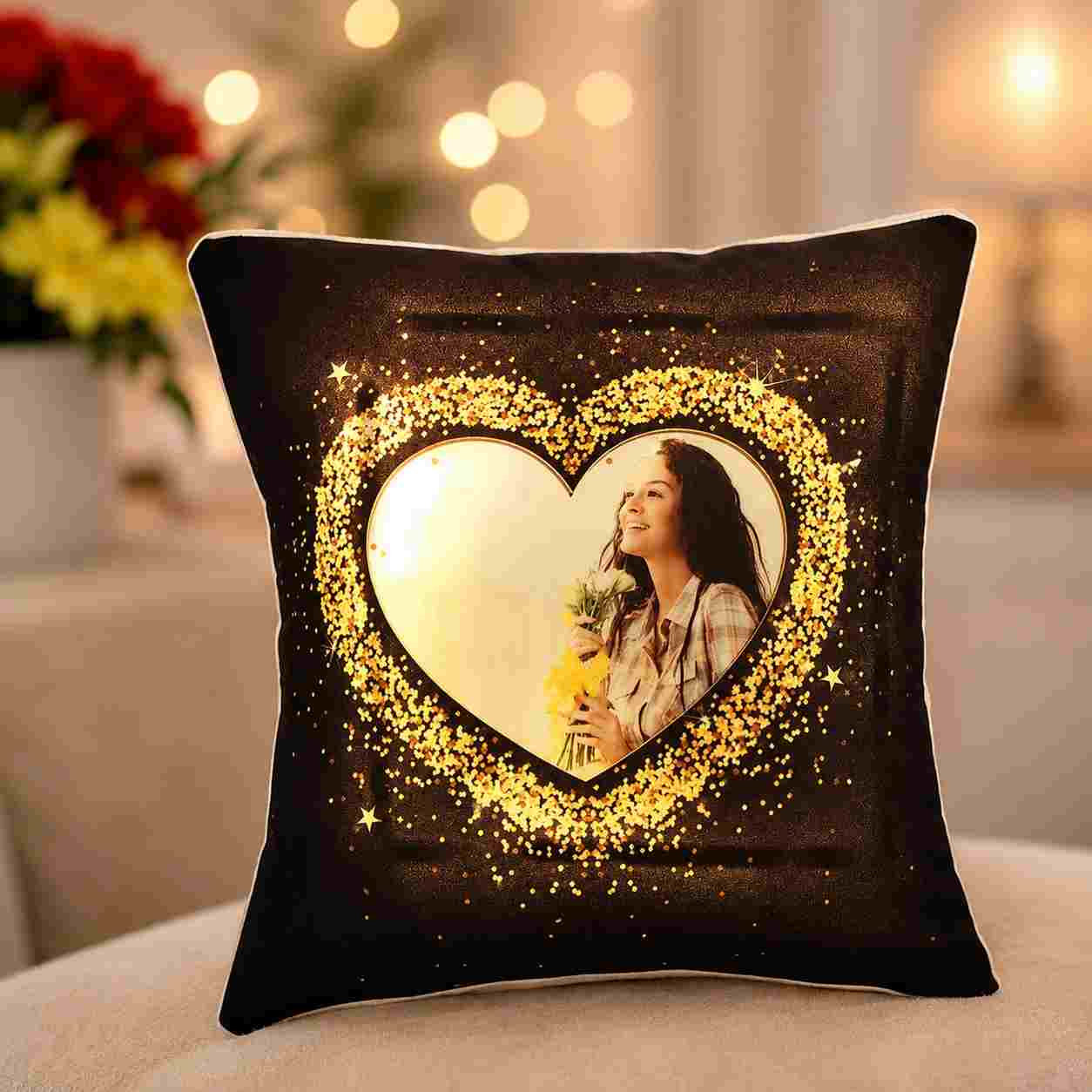 Best Gifts for Her