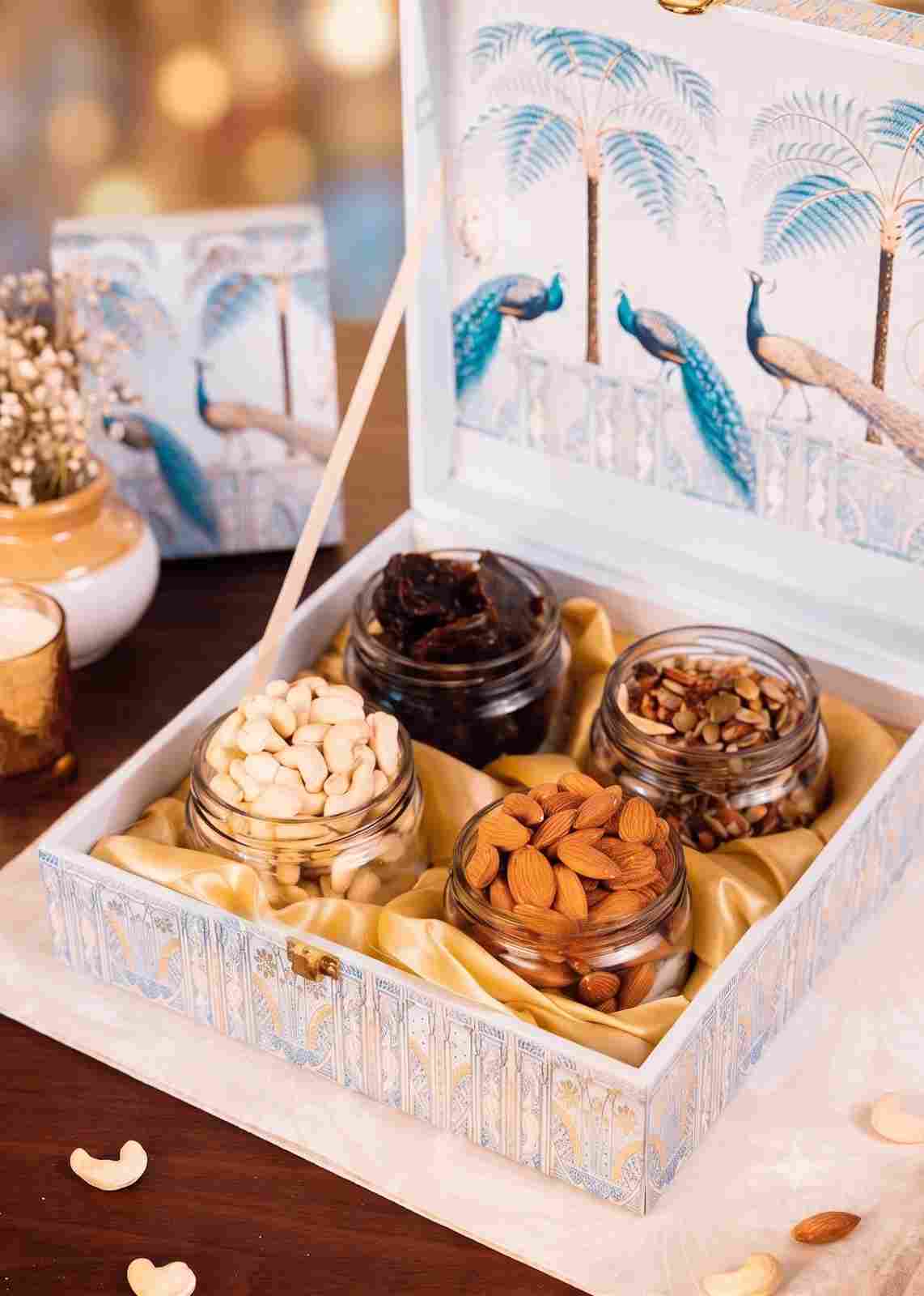 Diwali Gifts
