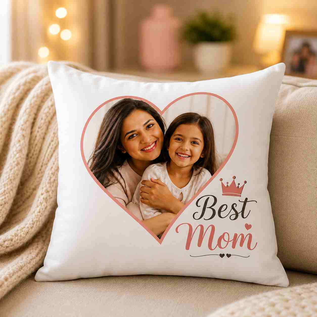 Gifts for Mother