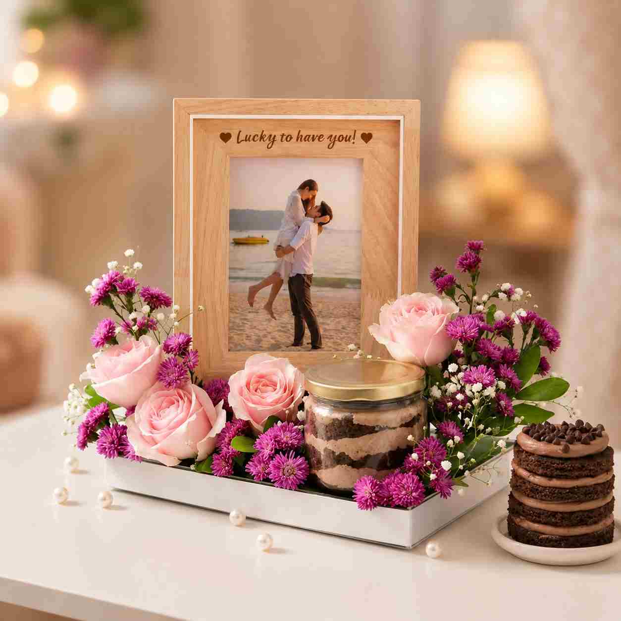 Best Gifts For Him