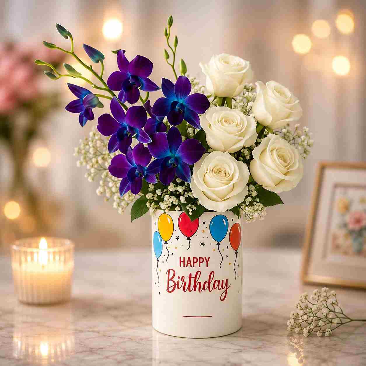Buy Birthday Gifts Online