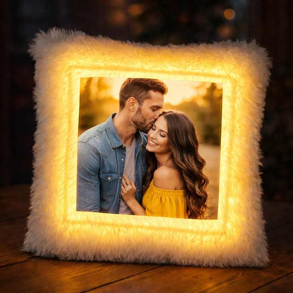 Gifts for Husband